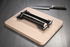 Easy Sushi Maker Ersatzfolie